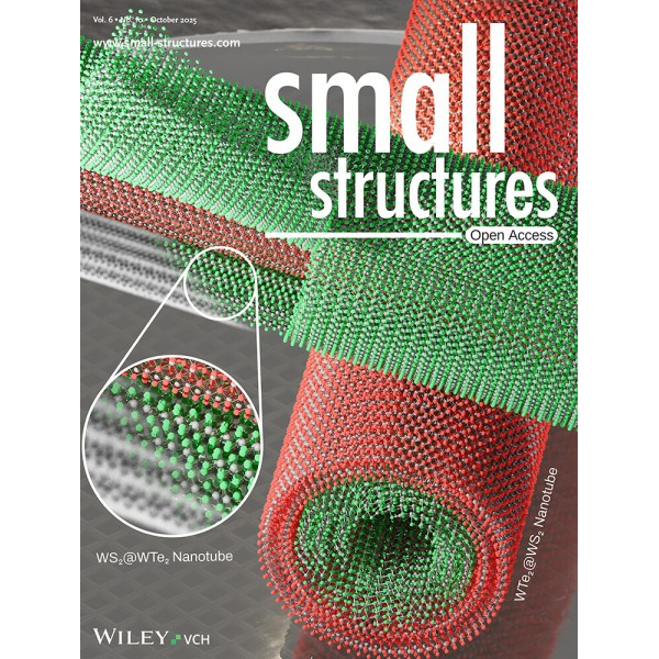 Summer school “From electrons to material properties“