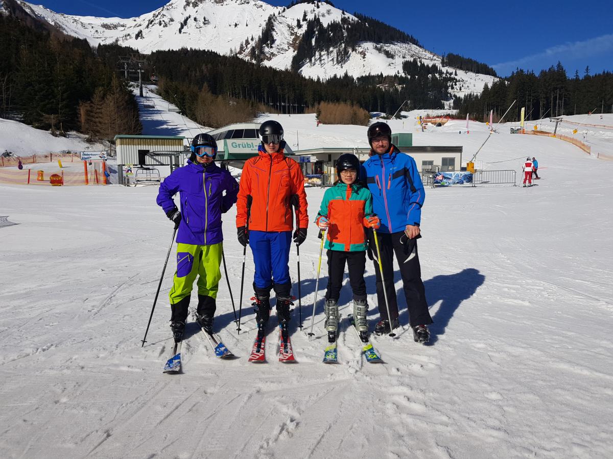 photos/news/skiing_day_2019.jpg