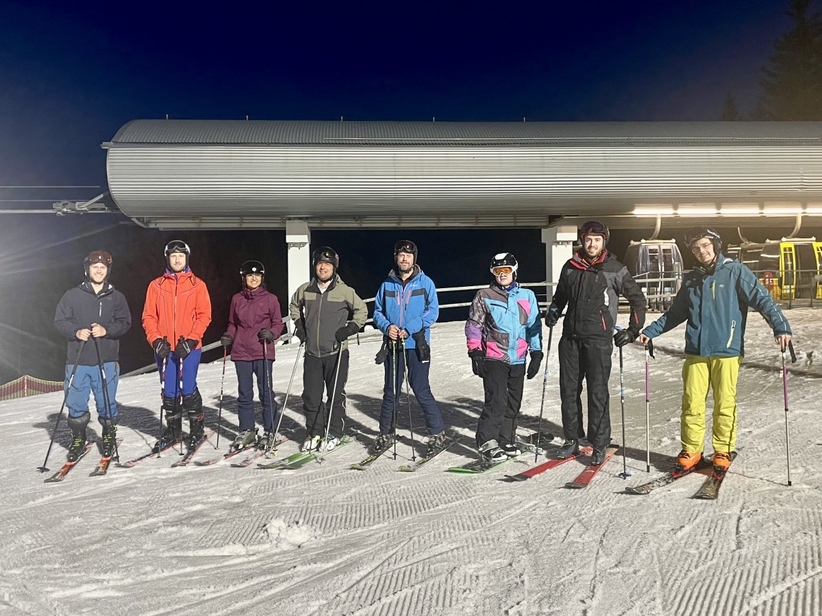 photos/news/skiing_day_2023.jpg